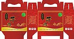 牛肉包装