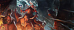 dota2桌面壁纸