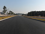 马路 公路