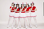 CrayonPop组合