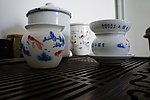 茶杯