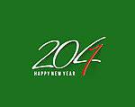 2014设计