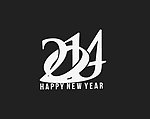 2014设计