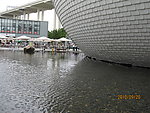 城市风景