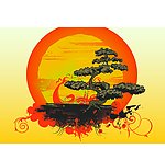 吉祥图