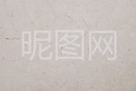 西班牙米黄