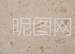 德国米黄石材