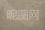 法国灰