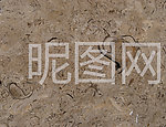 啡贝花大理石材