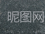 福建青石材