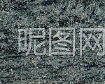 橄榄绿石材