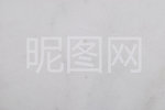 广西白石材