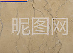 古罗兰石材