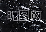黑白根石材