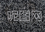 黑冰花石材