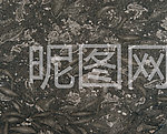 海洋灰钻石材