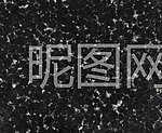 黑晶花石材