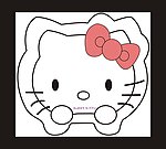 猫头