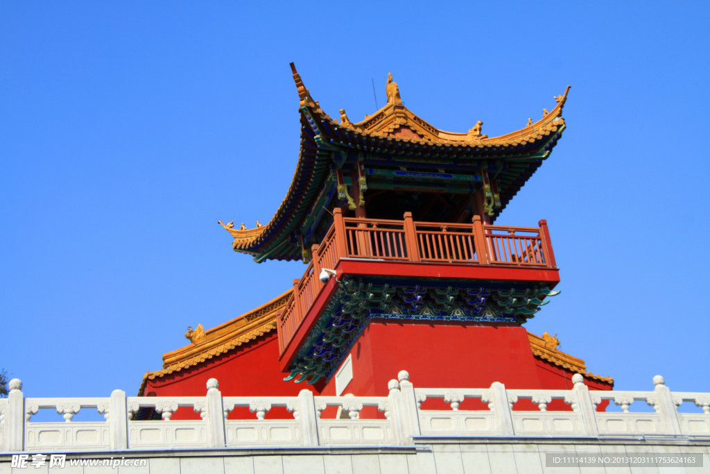 龙华寺