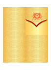 花纹素材
