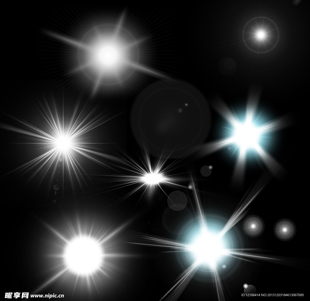 阳光