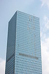 云顶高楼