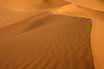 库姆塔格沙漠
