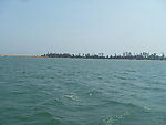 海南风景