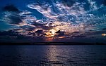 海边风景