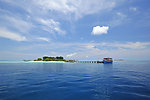 海边风景