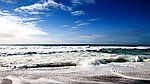海边风景