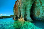 海边风景