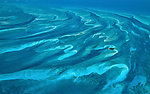 海边风景