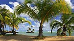 海边风景