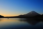 海边风景