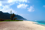 海边风景