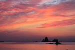 海边风景