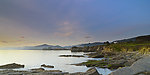 海边风景