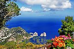 海边风景