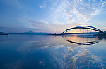海边风景
