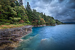 海边风景