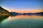 海边风景