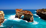 海边风景
