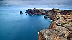海边风景