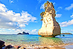 海边风景