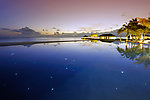海边风景