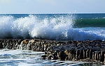 海边风景
