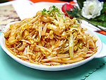 河粉