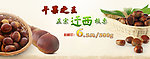 板栗