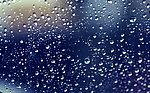 水珠